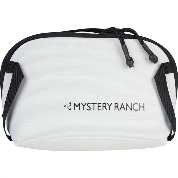 MYSTERY RANCH MISSION CONTROL - Korppi Gear