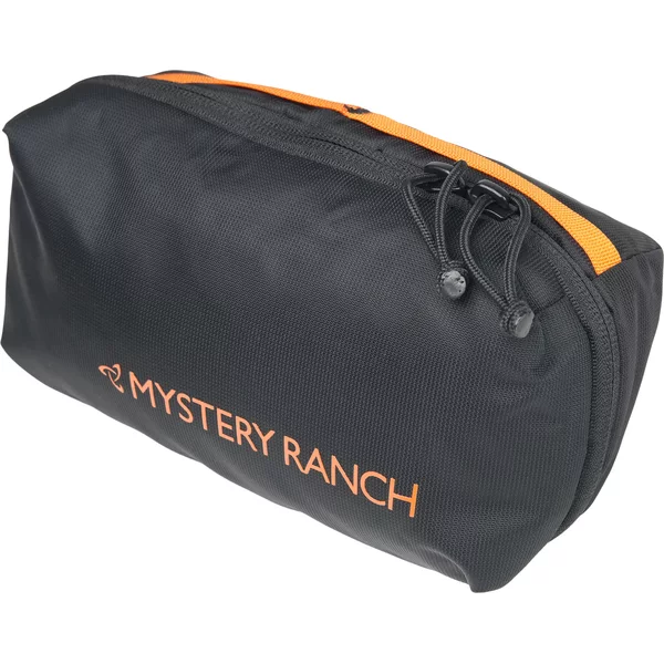 MYSTERY RANCH MISSION DOPP - Korppi Gear