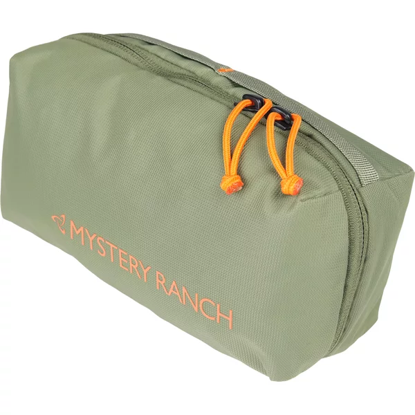 MYSTERY RANCH MISSION DOPP - Korppi Gear