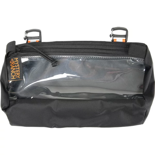 MYSTERY RANCH QUICK ATTACH VOID BAG - Korppi Gear