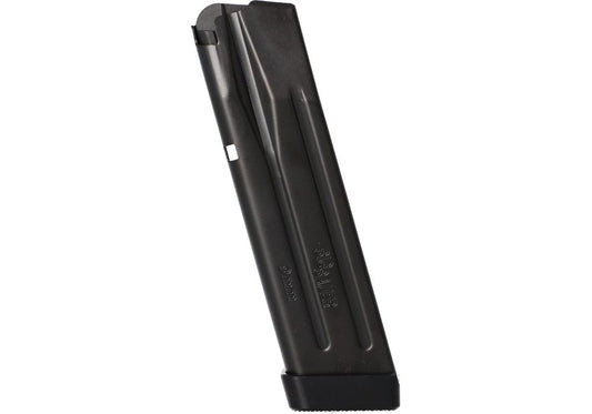 SIG SAUER P320 X-FIVE LEGION 17RD MAGAZINE - Korppi Gear