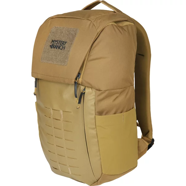 MYSTERY RANCH RIP RUCK 20 - Korppi Gear