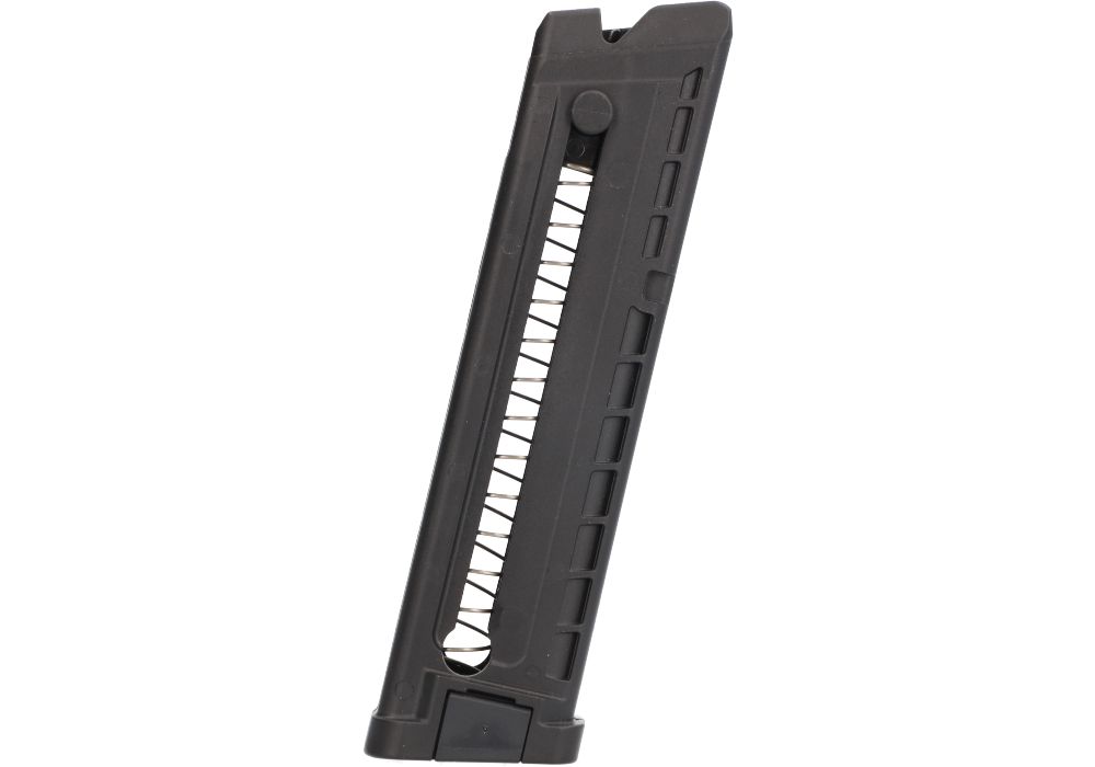 SIG SAUER P322 22LR 20RD MAGAZINE - Korppi Gear