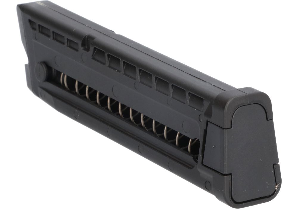 SIG SAUER P322 22LR 20RD MAGAZINE - Korppi Gear