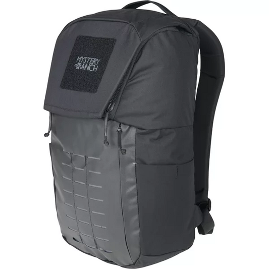 MYSTERY RANCH RIP RUCK 20 - Korppi Gear