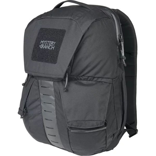 MYSTERY RANCH RIP RUCK 24 - Korppi Gear
