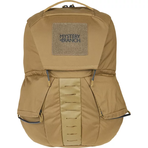 MYSTERY RANCH RIP RUCK 24 - Korppi Gear