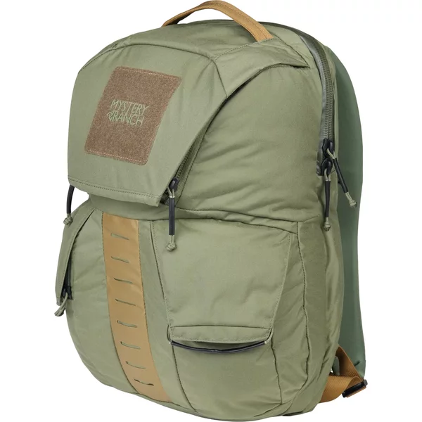 MYSTERY RANCH RIP RUCK 24 - Korppi Gear