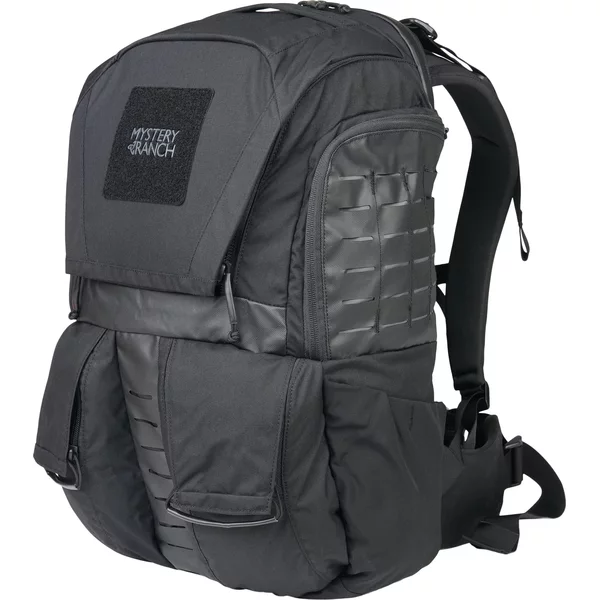 MYSTERY RANCH RIP RUCK 32 - Korppi Gear