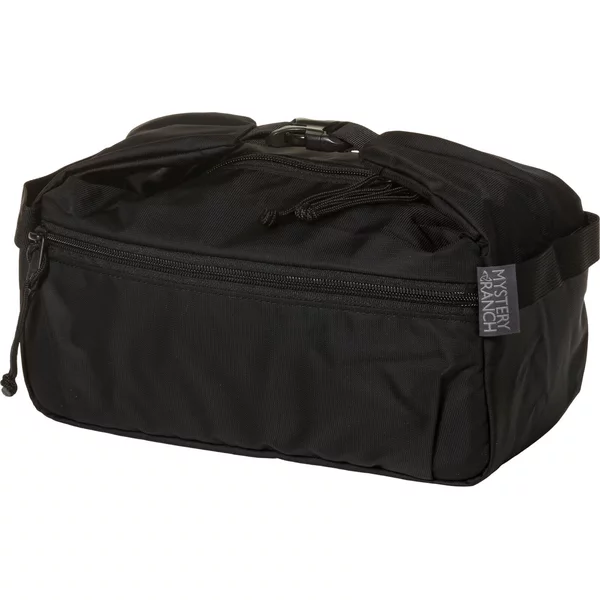 MYSTERY RANCH VOID CELL - Korppi Gear