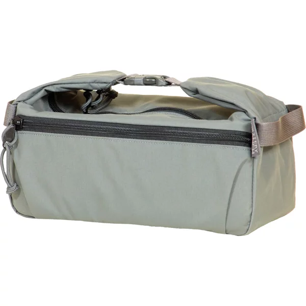 MYSTERY RANCH VOID CELL - Korppi Gear