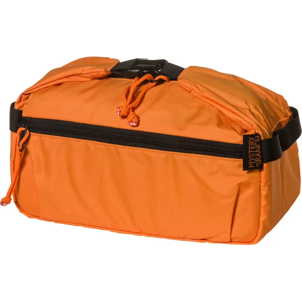 MYSTERY RANCH VOID CELL - Korppi Gear