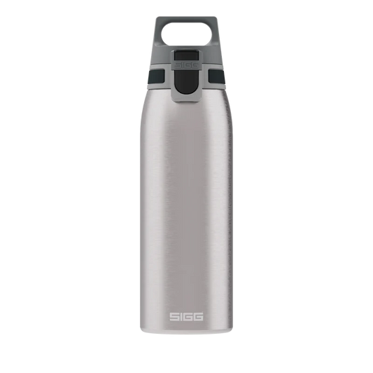 SIGG SHIELD ONE 1 L