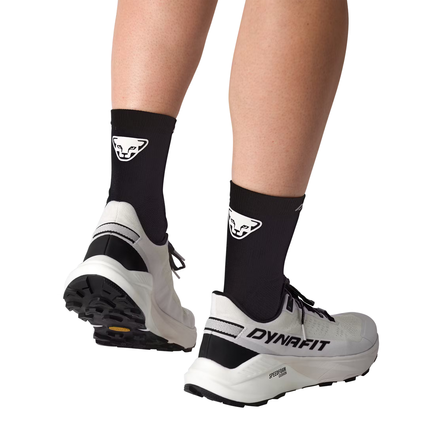 DYNAFIT ULTRA 100 V3