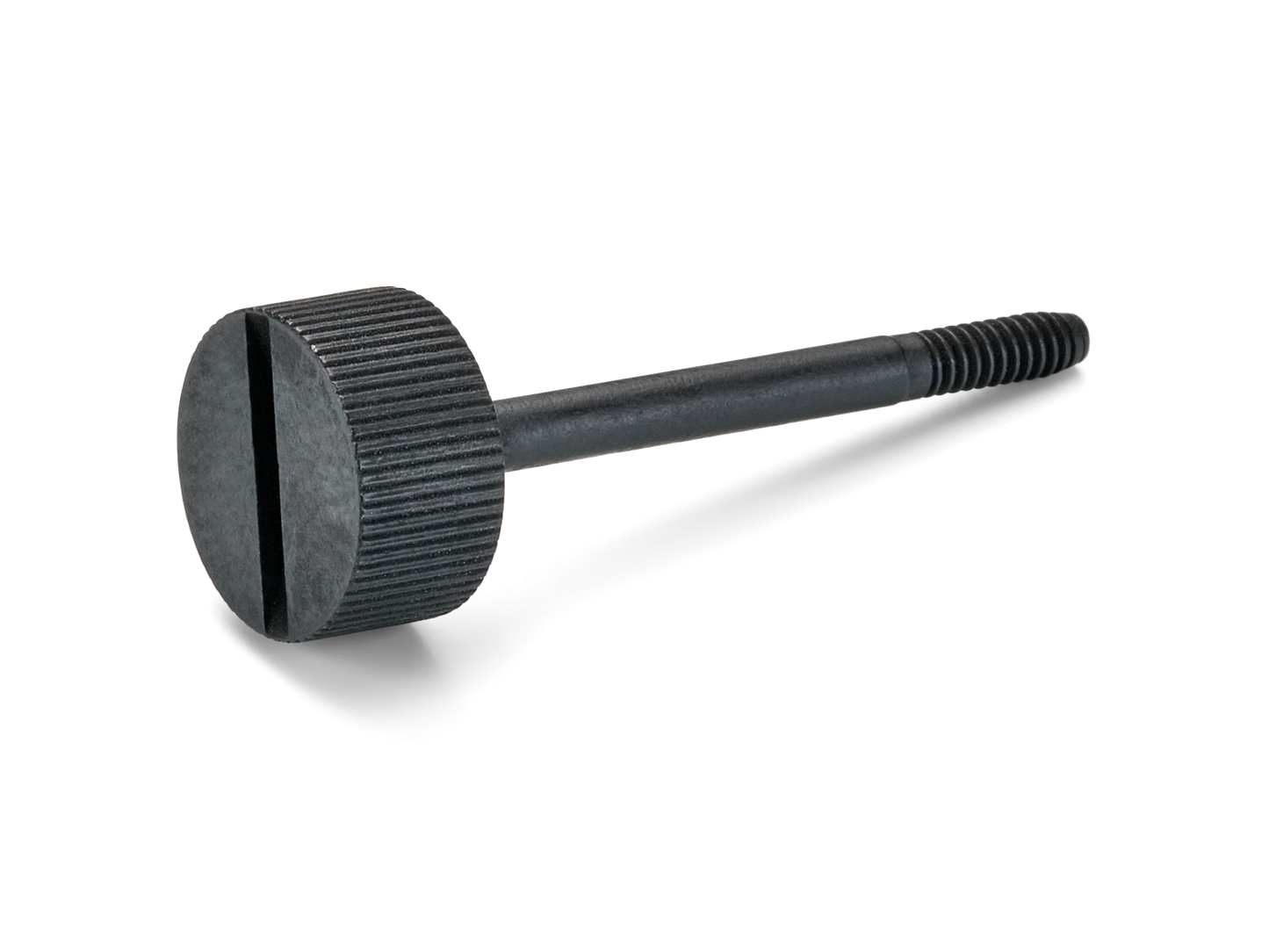 EOTECH XPS KNURLED MOUNT BOLT - Korppi Gear