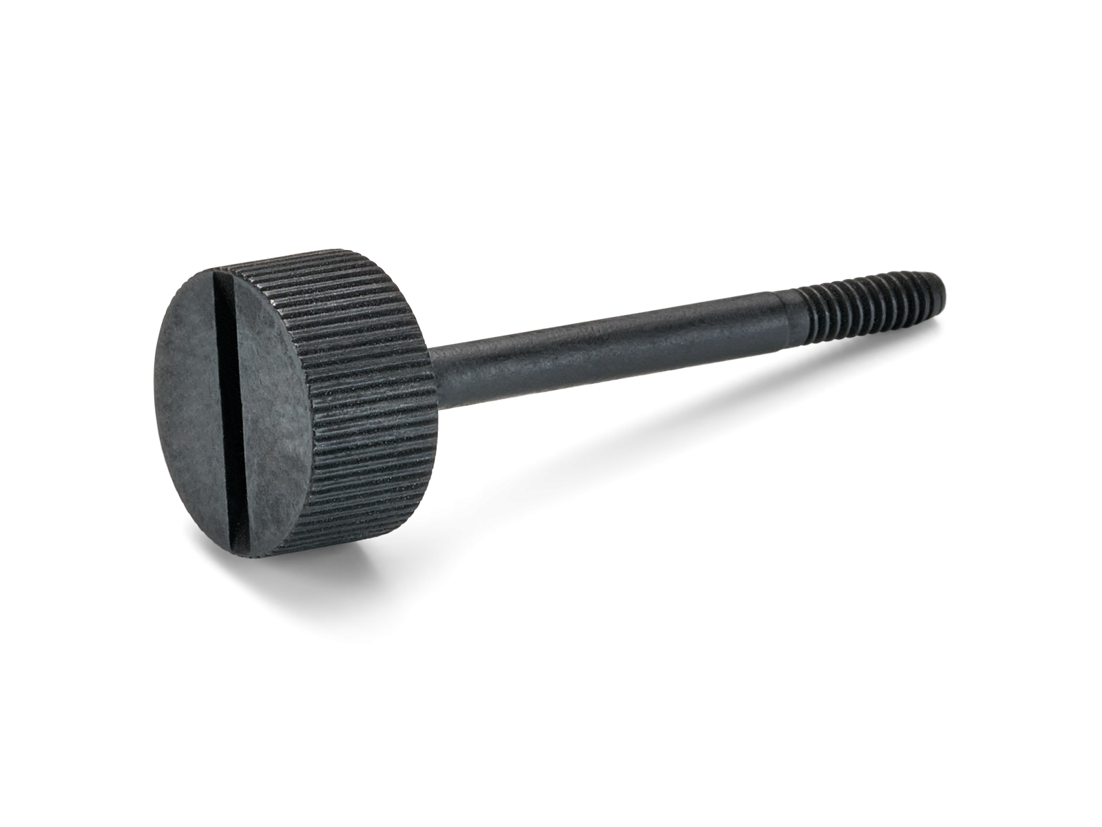 EOTECH XPS KNURLED MOUNT BOLT - Korppi Gear