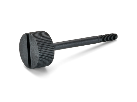 EOTECH XPS KNURLED MOUNT BOLT - Korppi Gear