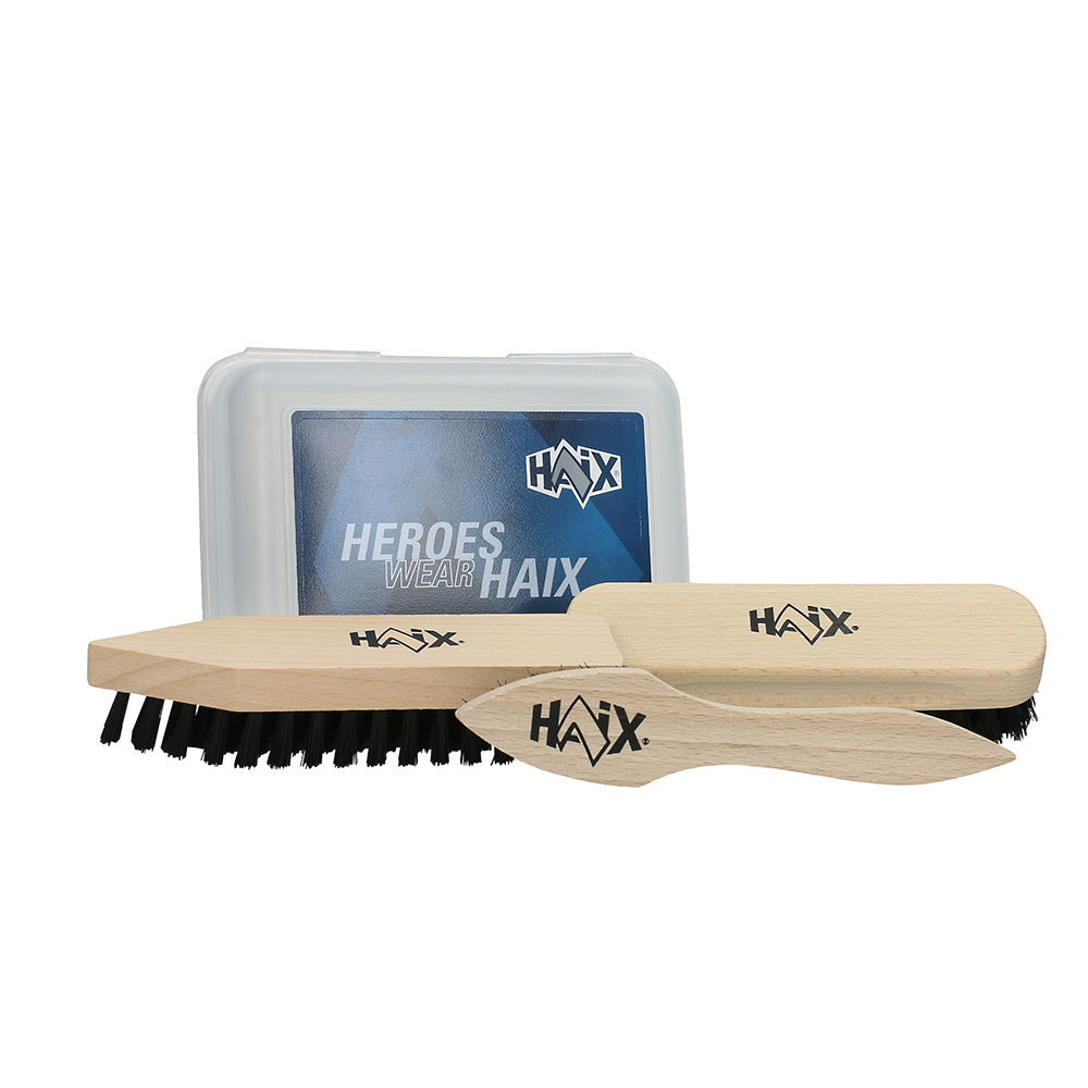 HAIX HARJASETTI - Korppi Gear