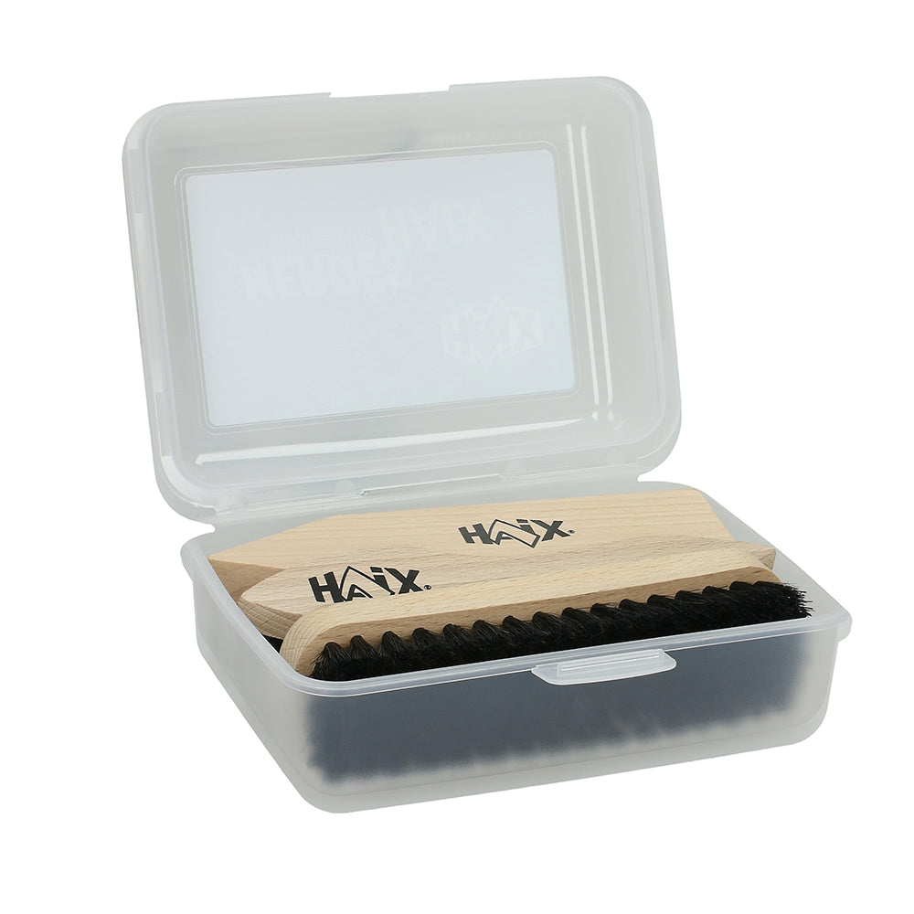 HAIX HARJASETTI - Korppi Gear