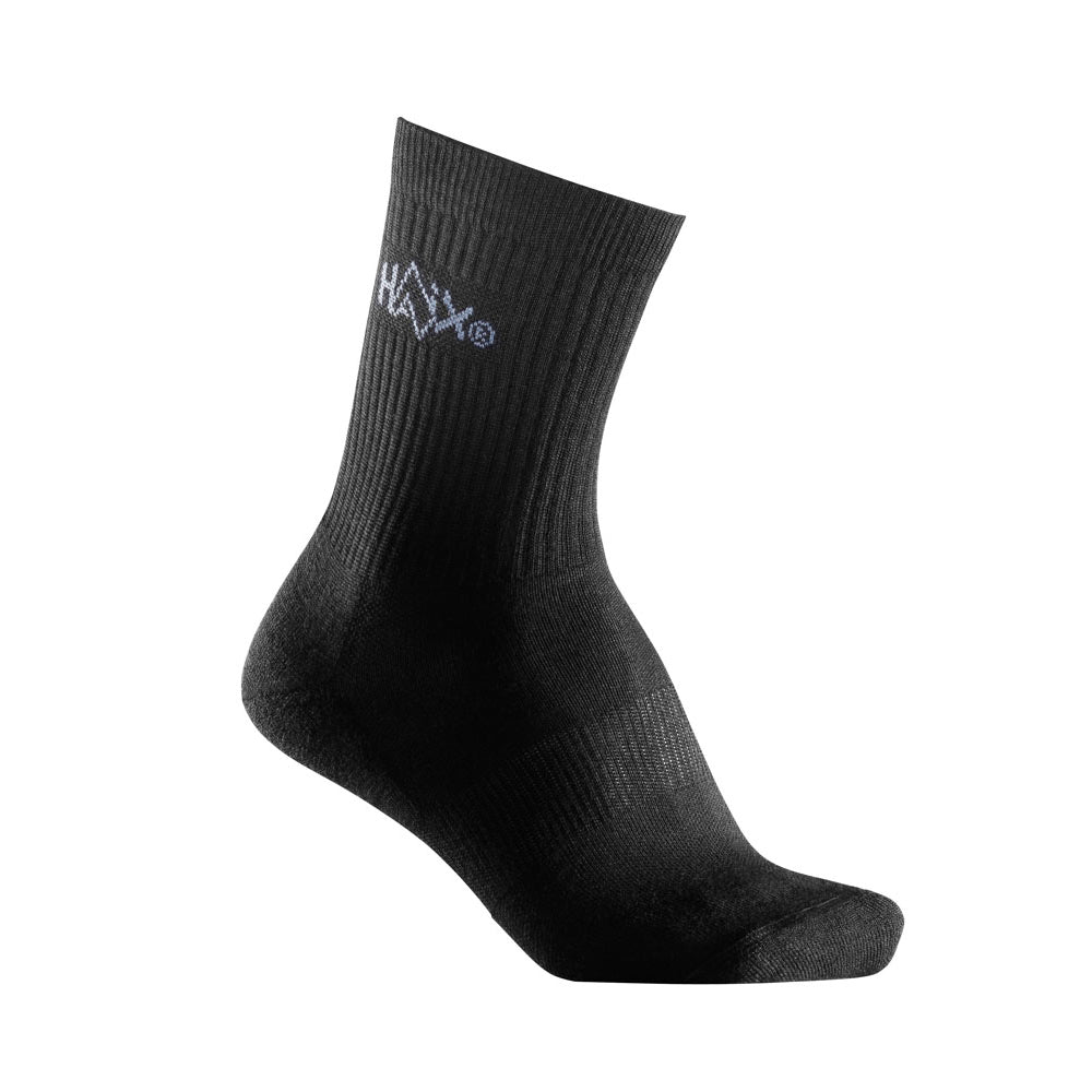 HAIX MULTIFUNCTIONAL SOCKS - Korppi Gear
