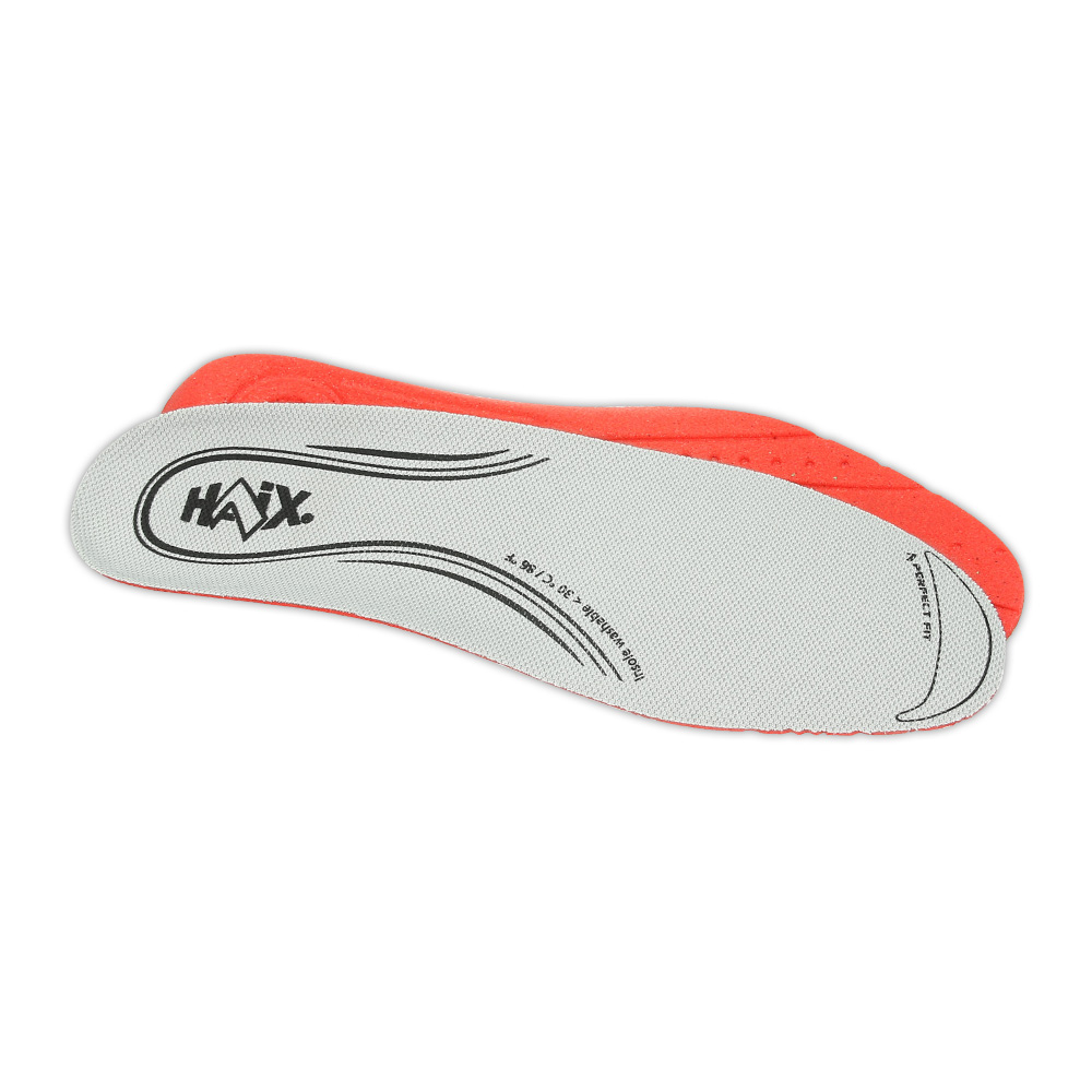 HAIX INSOLE PERFECTFIT LIGHT / POHJALLISET - Korppi Gear