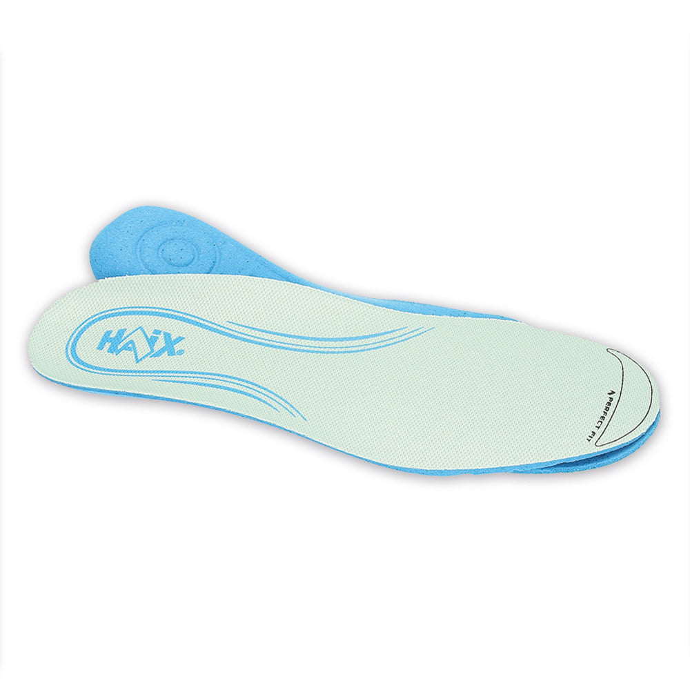 HAIX INSOLE PERFECTFIT LIGHT / POHJALLISET - Korppi Gear