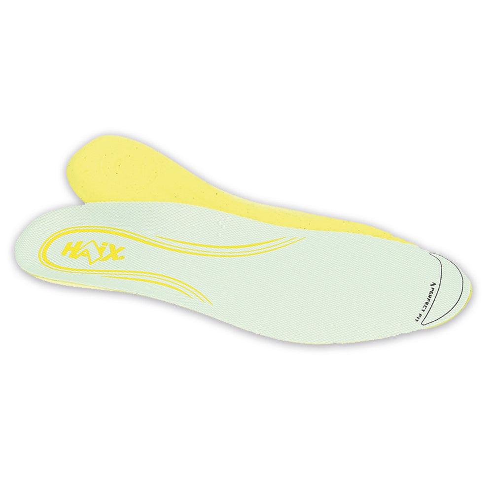 HAIX INSOLE PERFECTFIT LIGHT / POHJALLISET - Korppi Gear