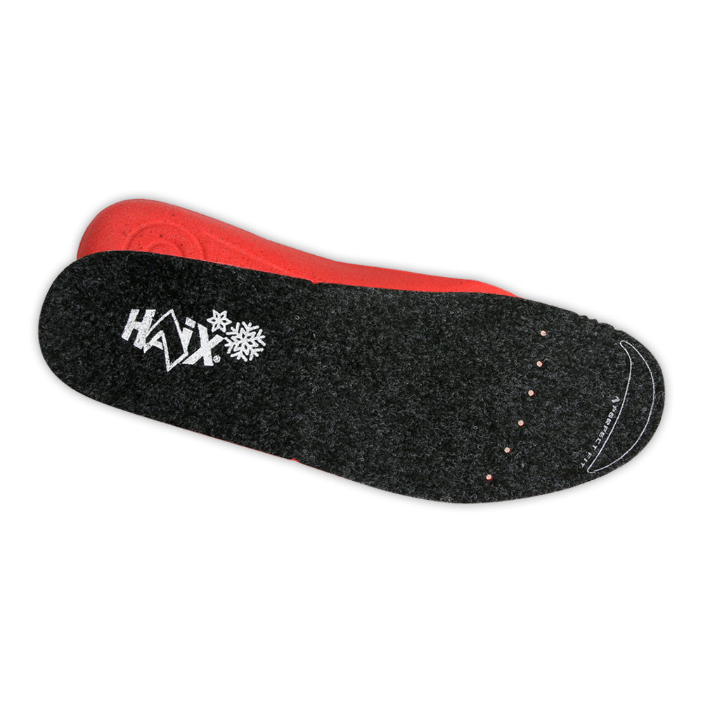 HAIX INSOLE PERFECTFIT WINTER - Korppi Gear