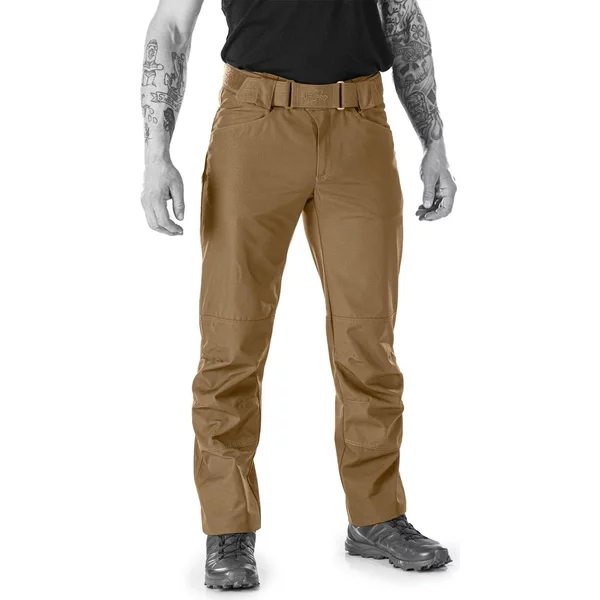 UF PRO P-40 URBAN GEN 2 TACTICAL PANTS - Korppi Gear