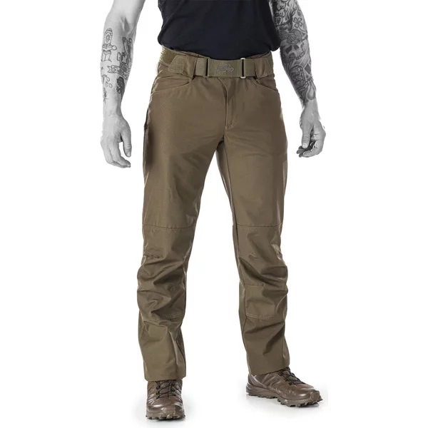 UF PRO P-40 URBAN GEN 2 TACTICAL PANTS - Korppi Gear