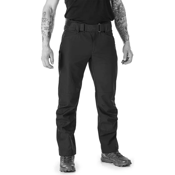 UF PRO P-40 URBAN GEN 2 TACTICAL PANTS - Korppi Gear