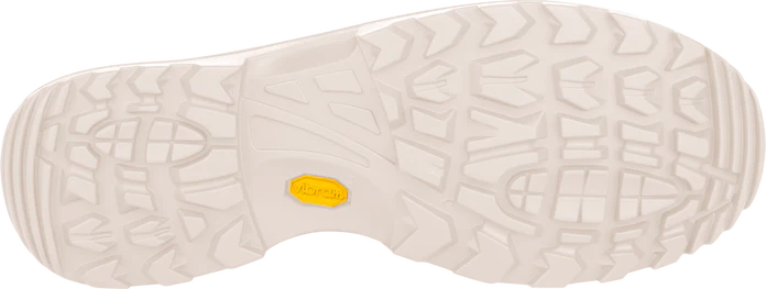 LOWA RENEGADE GTX MID WOMEN