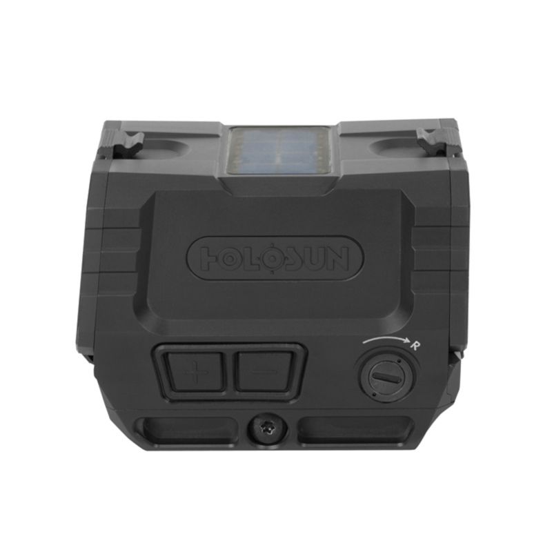 HOLOSUN AEMS MAX RONIN - Korppi Gear