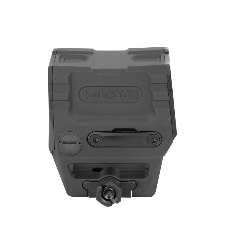 HOLOSUN AEMS CORE 2X - Korppi Gear