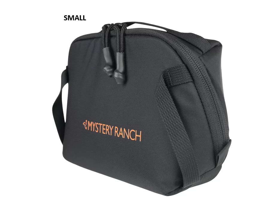 MYSTERY RANCH MISSION CONTROL - Korppi Gear