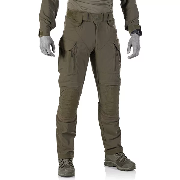 UF PRO STRIKER TT COMBAT PANTS - Korppi Gear