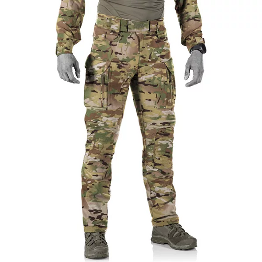 UF PRO STRIKER TT COMBAT PANTS - Korppi Gear