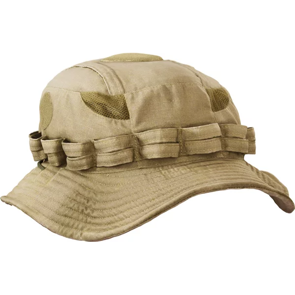 UF PRO STRIKER GEN 3 BOONIE HAT - Korppi Gear