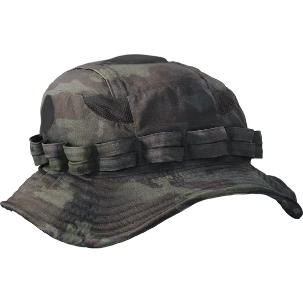 UF PRO STRIKER GEN 3 BOONIE HAT - Korppi Gear