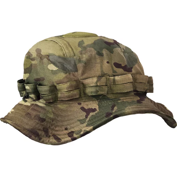 UF PRO STRIKER GEN 3 BOONIE HAT - Korppi Gear