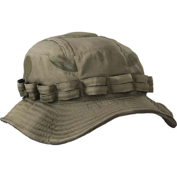 UF PRO STRIKER GEN 3 BOONIE HAT - Korppi Gear