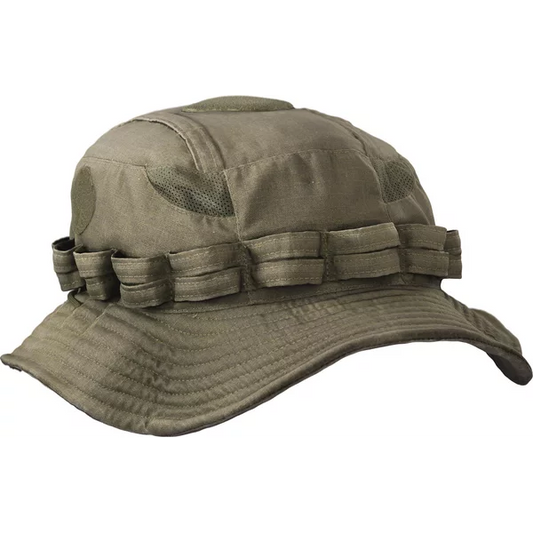 UF PRO STRIKER GEN 3 BOONIE HAT - Korppi Gear