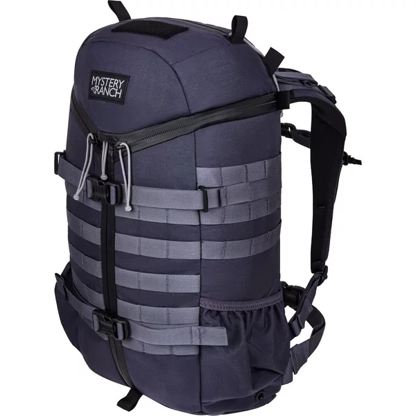 MYSTERY RANCH 2 DAY ASSAULT - Korppi Gear