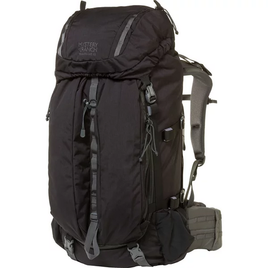 MYSTERY RANCH TERRAFRAME 65 - Korppi Gear