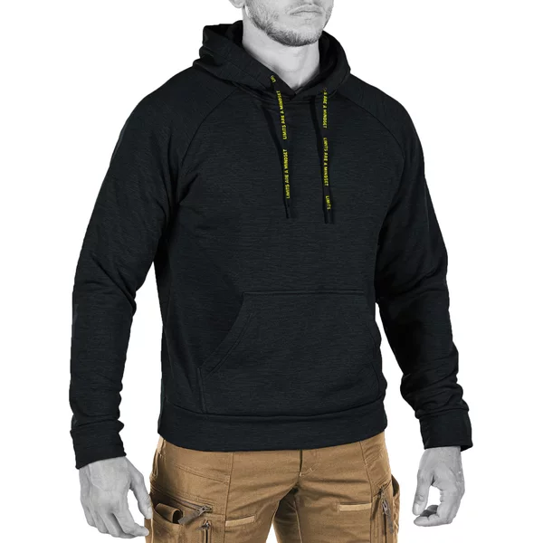 UF PRO HAWK RIDER FUNCTIONAL HOODIE - Korppi Gear
