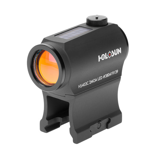HOLOSUN HS 403C - Korppi Gear