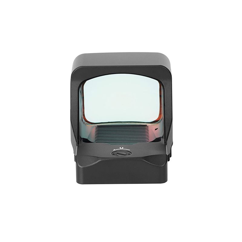 HOLOSUN HS 507C COMP - Korppi Gear