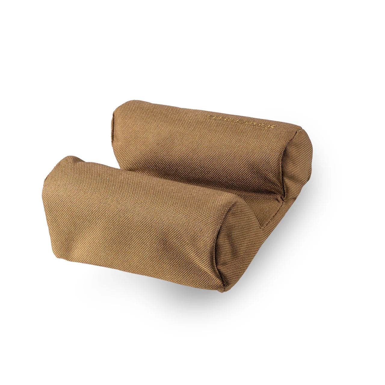 EBERLESTOCK PACK MOUNTED SHOOTING REST (A1SR) - Korppi Gear