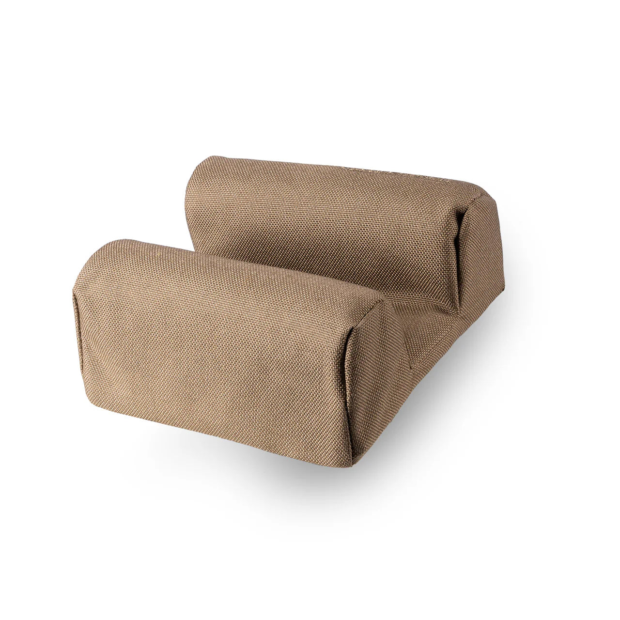 EBERLESTOCK PACK MOUNTED SHOOTING REST (A1SR) - Korppi Gear