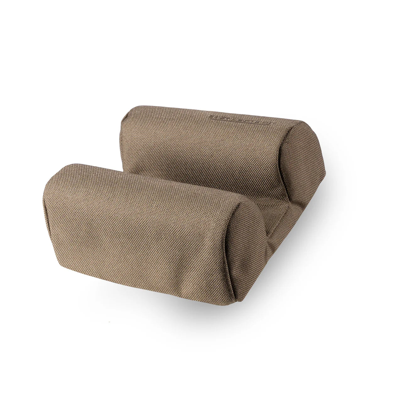 EBERLESTOCK PACK MOUNTED SHOOTING REST (A1SR) - Korppi Gear